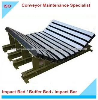 огнезащитных резиновой конвейерной ленты воздействие кровать