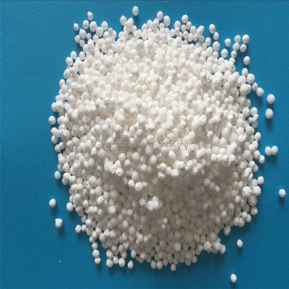 
Calcium Chloride 74% Pellet/Pril/China Plant Lower price CaCl2 10043-52-4 