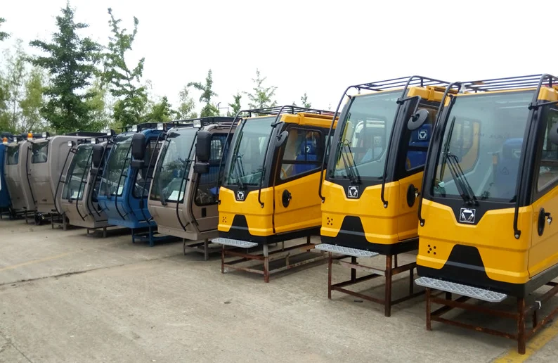 paste-pic-dp_uuid_uc9kh