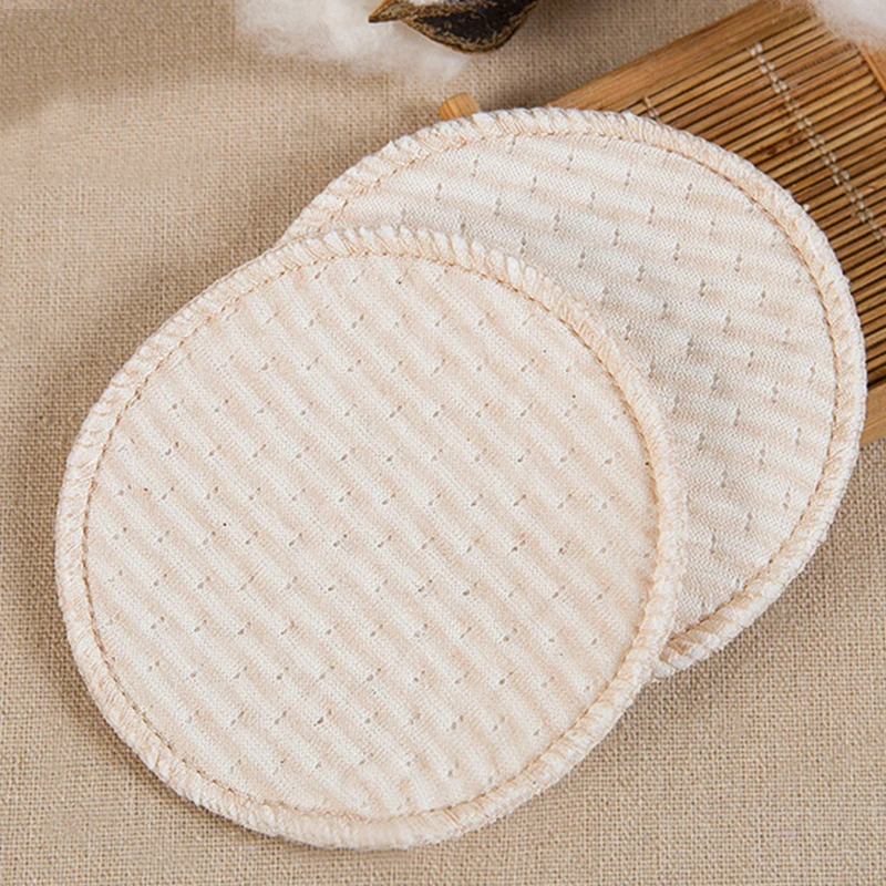 
Soft nursing pads super absorbency breast pad disposable breast pads 