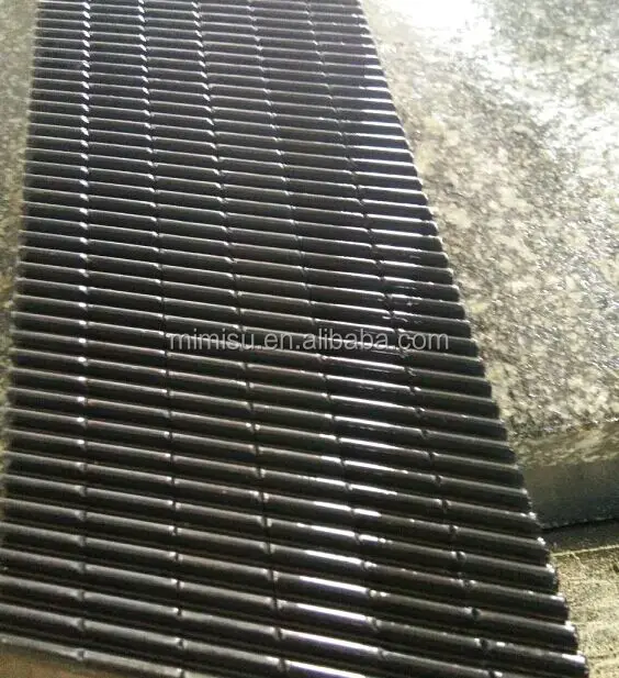 construction elevator rack and pinion gear M4 Gear Rack And Pinion for CNC Machine