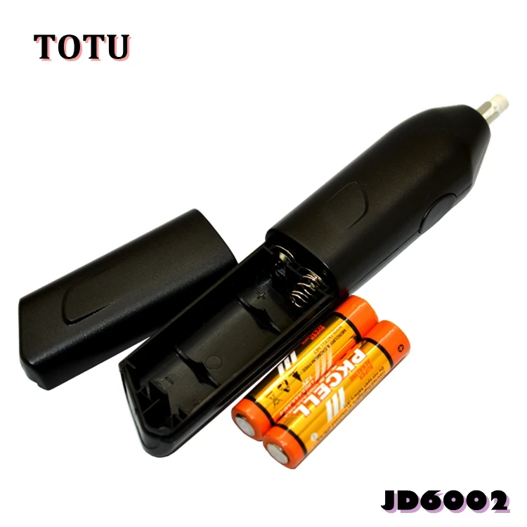 Promotional Stationery Kids Electric Eraser School & Office Supplies Electric Eraser