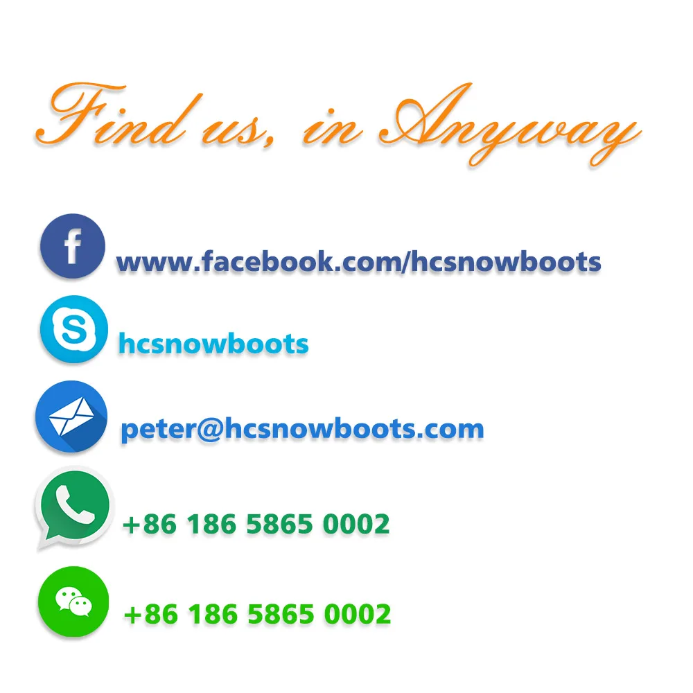 HC-A02S USB Charging 7 colors Shiny pink kids and adult led light shoes