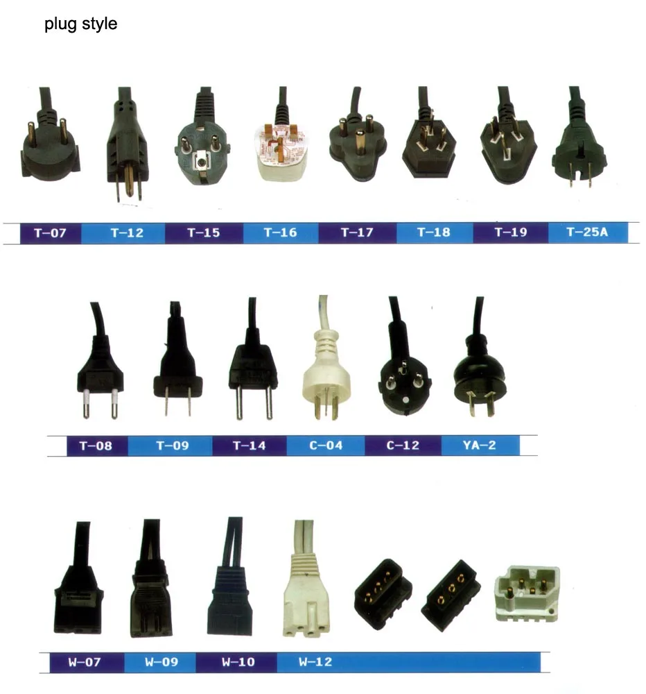 DT 4420HL-18 Double Needle Lockstitch Compound Feed Heavy Duty Walking foot Lockstitch Industrial Flat bed Sewing Machine