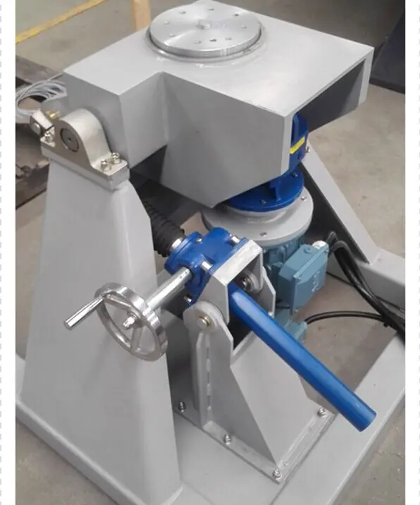 
New design mini manual screw jack with great price 