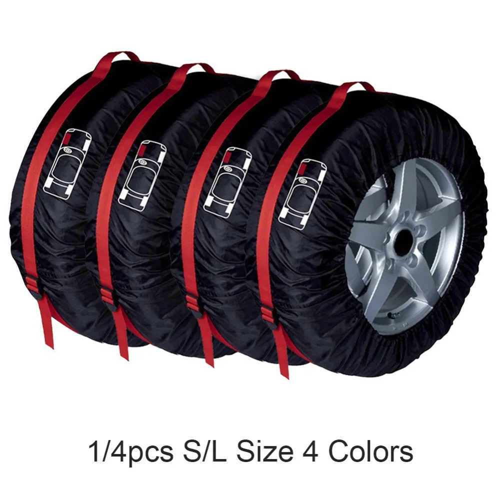 Виниловая крышка запасного колеса