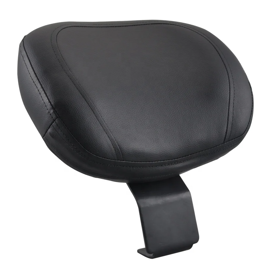 Лидер продаж, передняя накладка на спинку мотоцикла, для водителя, подходит для Suzuki выбрали модель VL800 C50