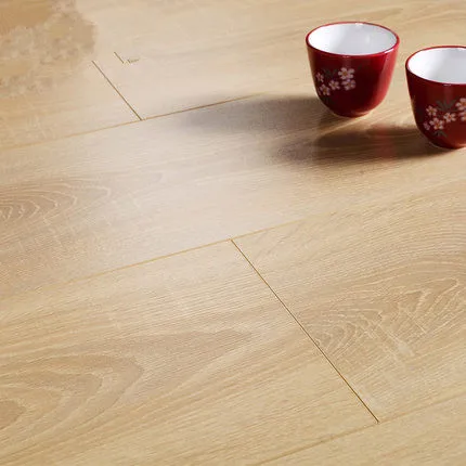 
LVT pvc click vinyl floor tile 