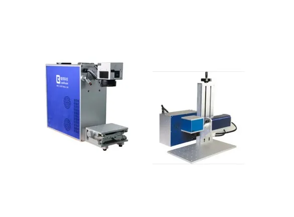 
Thermocol plate making machine,uv laser marking machine,used thermoplastic road marking machine 