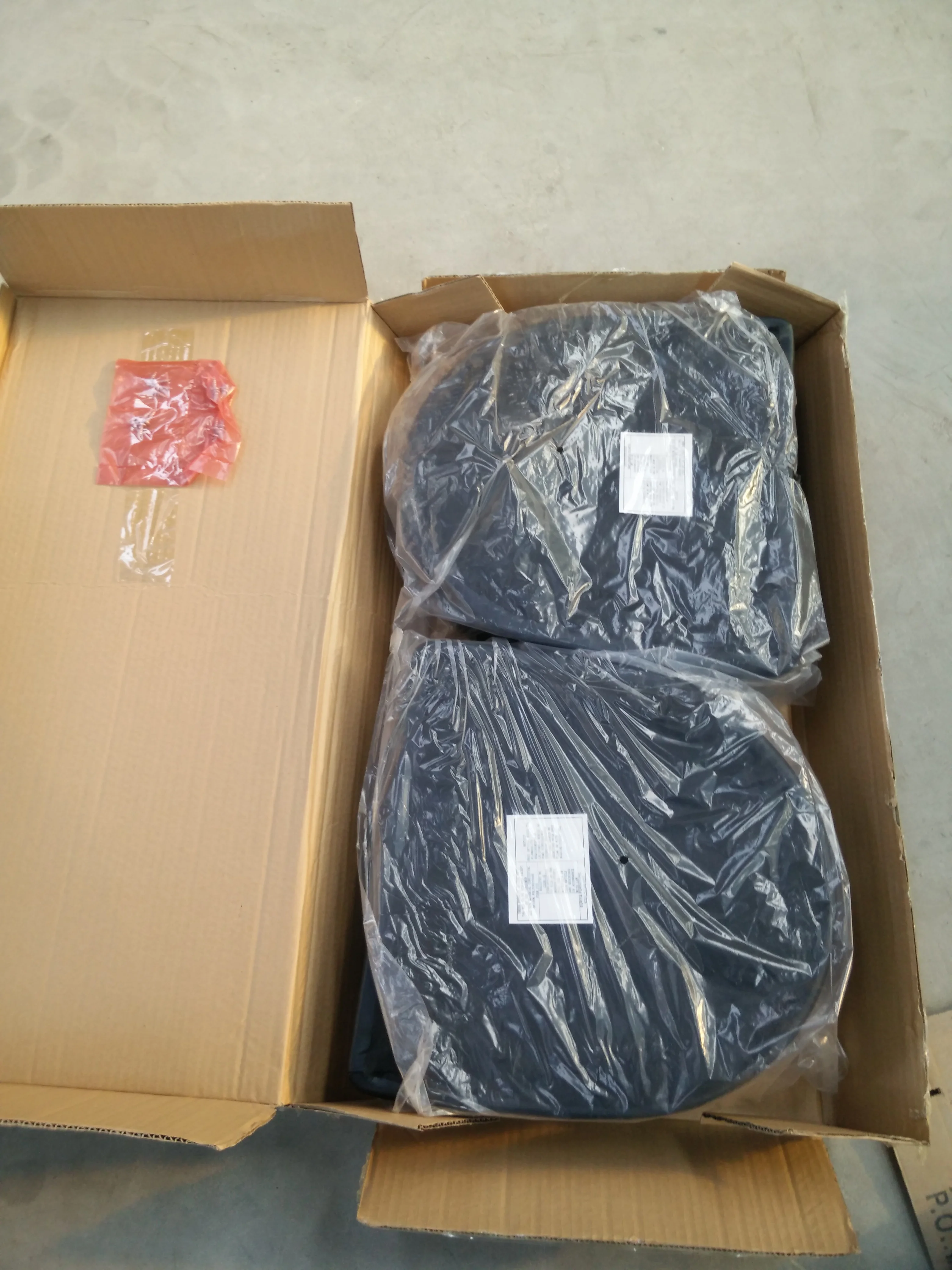 dining metal iron frame leather seat bar restaurant  chair