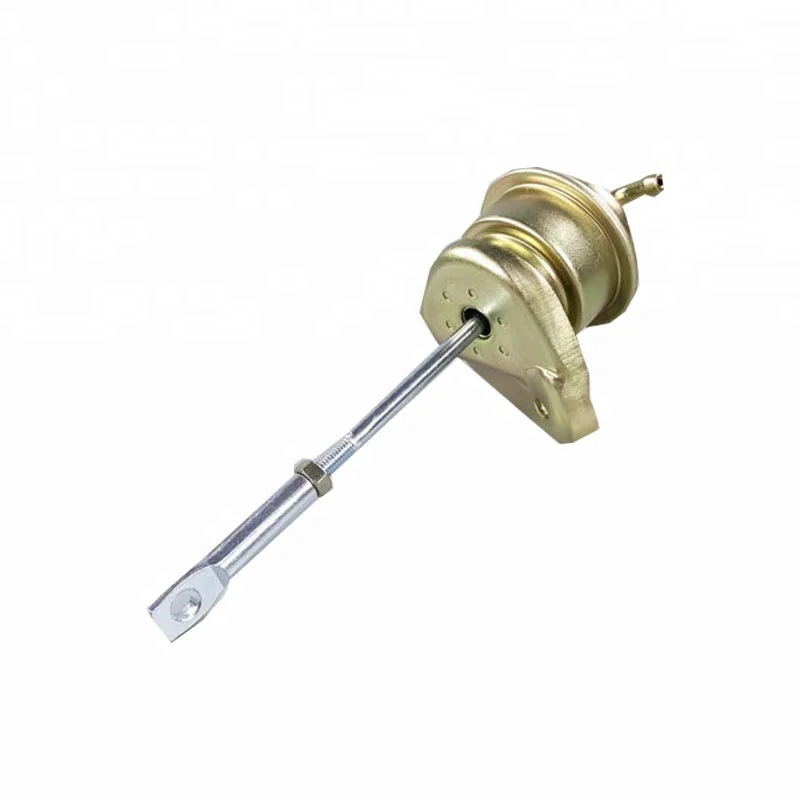 Turbo Wastegate Actuator Valve RHF5 VJ26 VJ33 WL84 VC430089 turbo parts For FORD Ranger For MAZDA Bravo B2500 MPV J82Y WL-T 2.5L