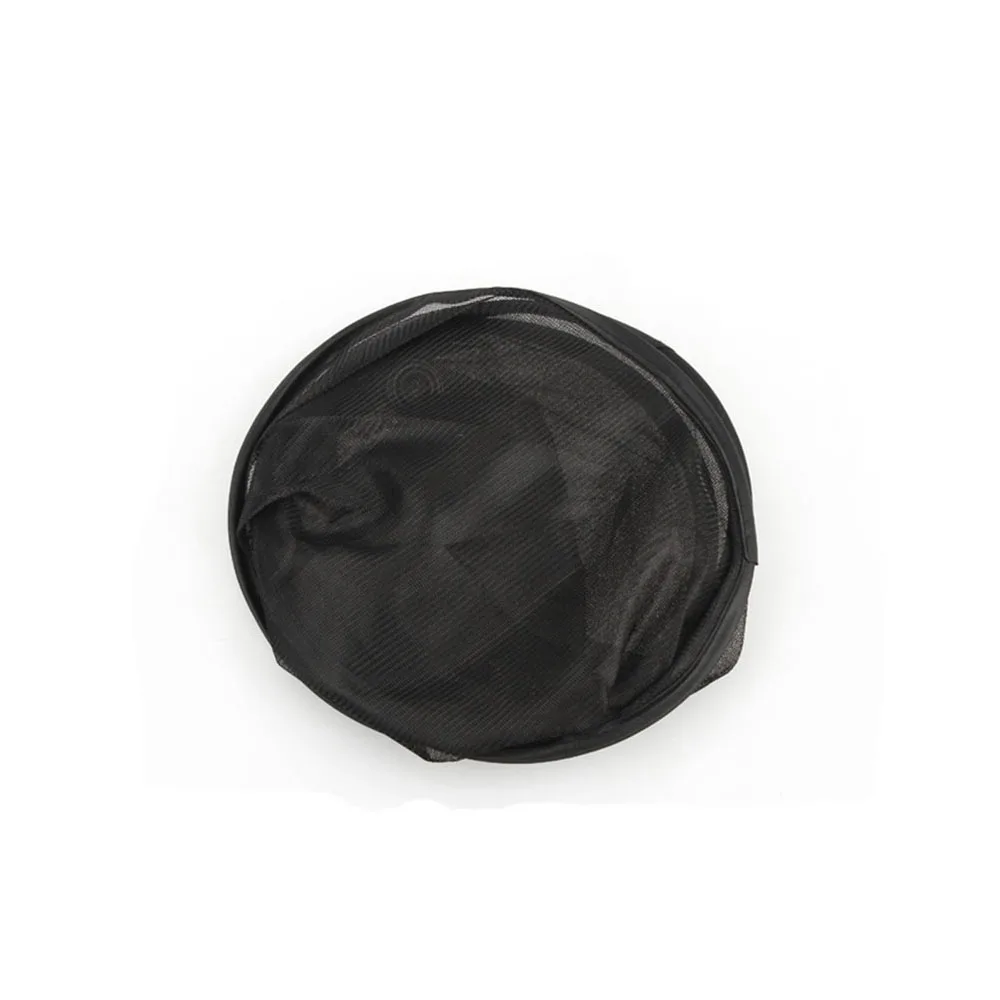 Windshield Sun Shade for Car Auto Foldable Front Shade for Car Window Baby