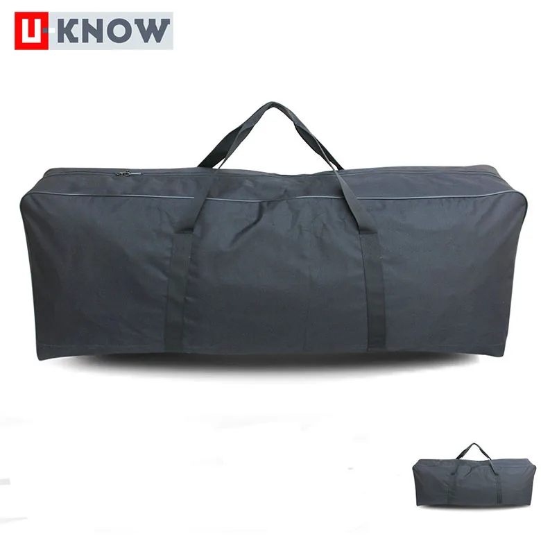 China Suppliers Production Longboard Customize Skateboard Backpack