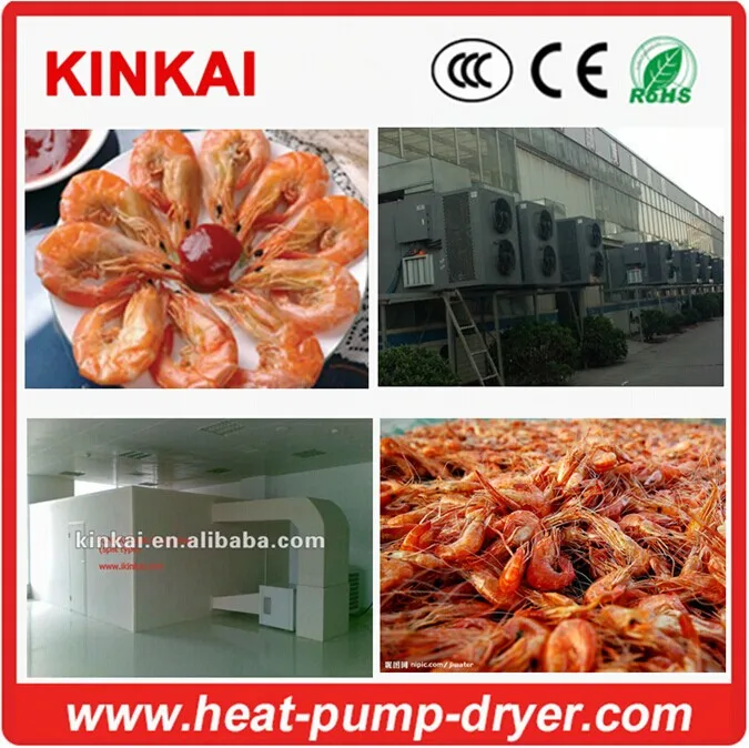 industrial meat drying equipment/seafood drying machine/meat drying oven