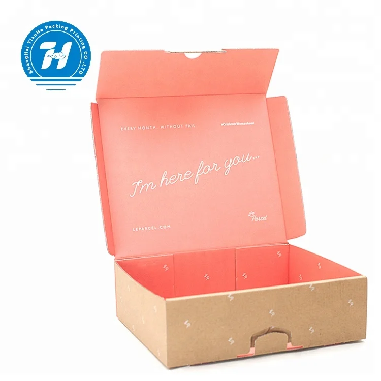 
Высококачественная упаковочная коробка для суши на заказ, коробка для доставки еды 