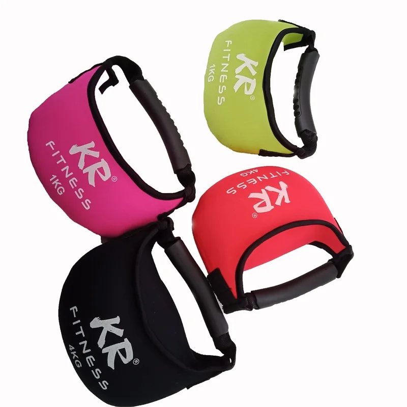 Песочник Kettlebell цветной Kettlebells песочный чайник