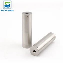 2019 Trending Products SXK Clone Atto Mod With Stability Chip Vape