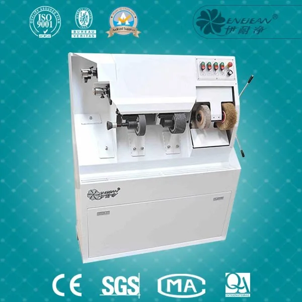 
High quality automatic industrial shoe repair machine for wholesale 