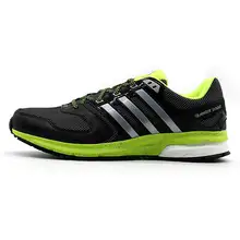 Original de Adidas BOOST zapatillas para hombre de los zapatos zapatillas de deporte envío gratis