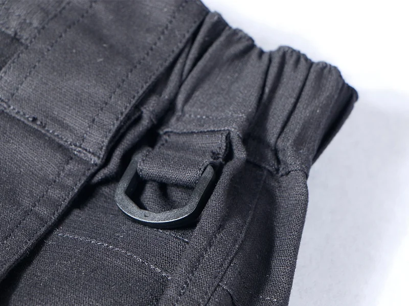 wholesale clothing for tactical pants or cargo pants with stretch fabric