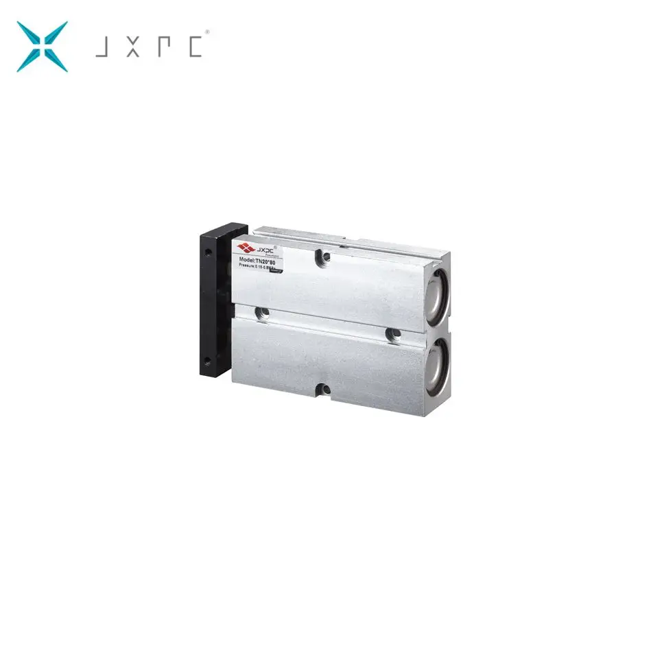 Высокое качество Тип Airtac твин-rod цилиндра SeriesTN