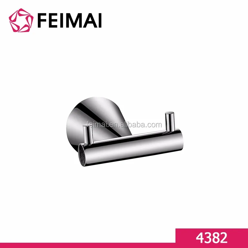 
Online Shopping Toilet Accessories Shower Toilet Unit Bath Hardware Sets 