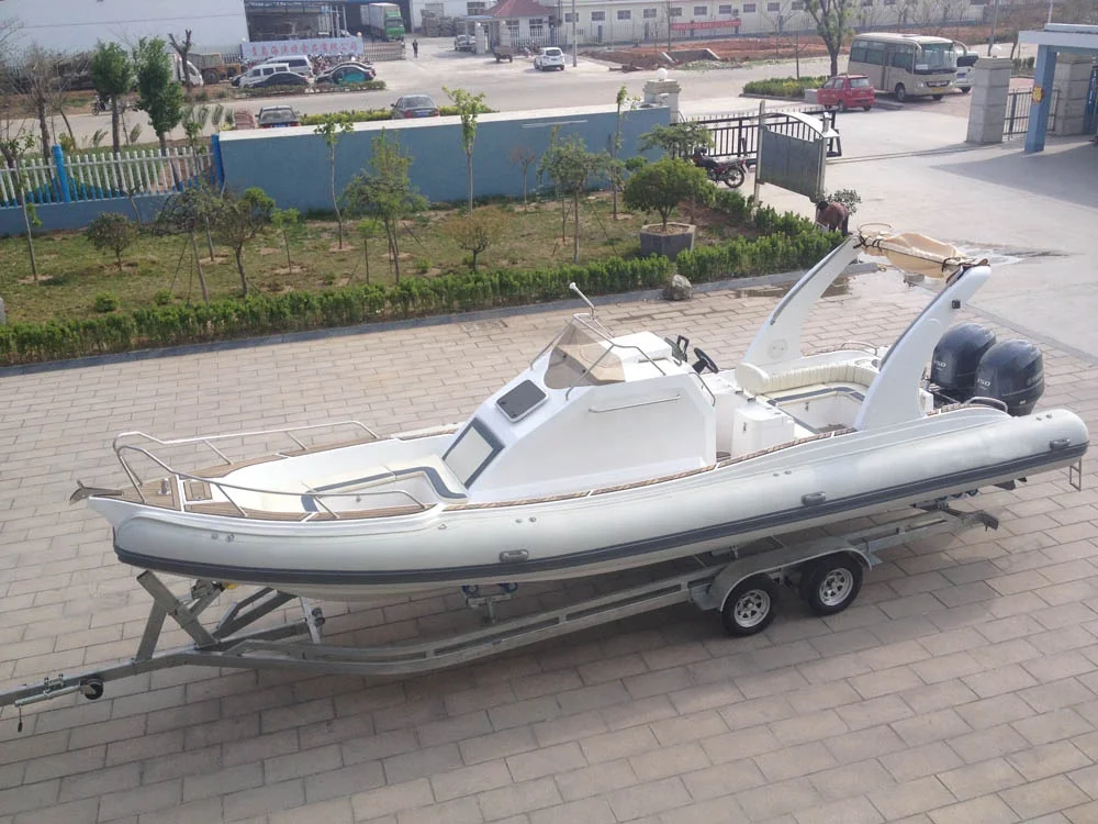 Модель 2012 Bestyear ребристая кабина 960