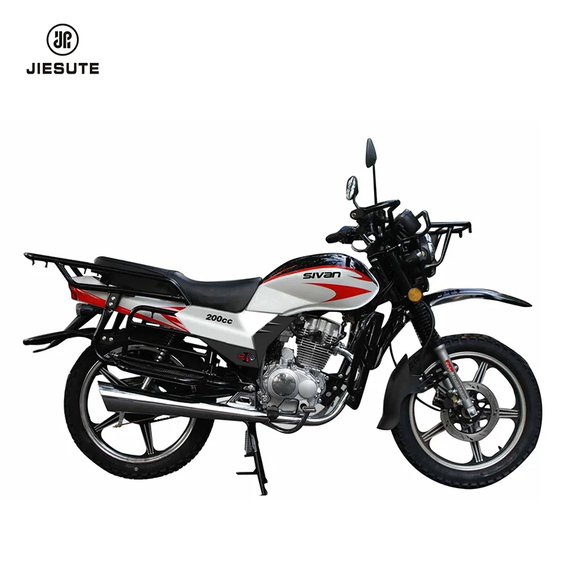 150cc motorycle/ 250cc motorycle/ 150cc off-roads/200cc off-roads /