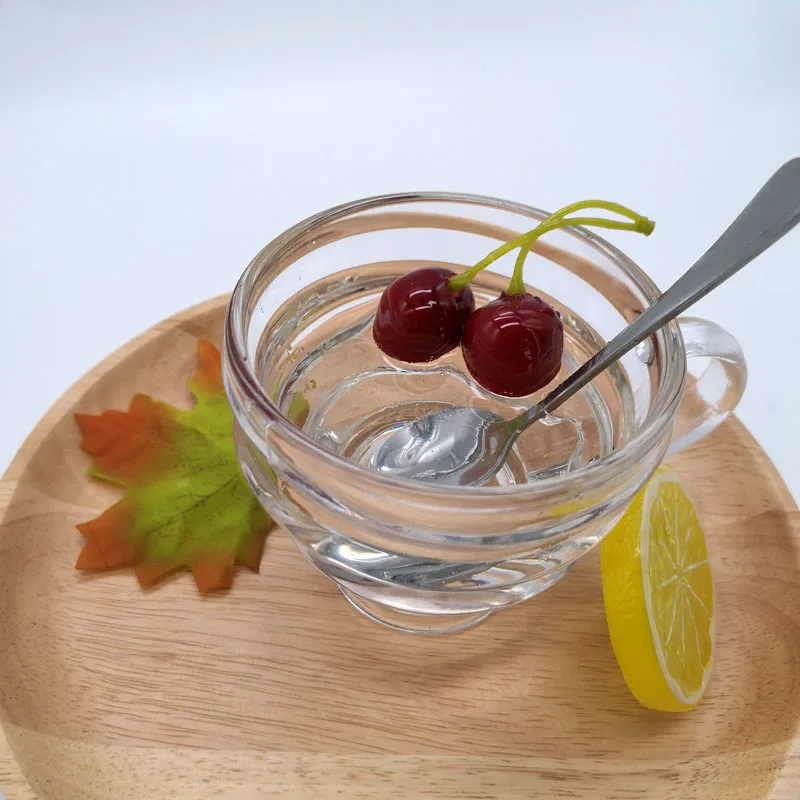 Rice Malt Syrup Organic Beet Sugar Made from Rice Starch for Jelly