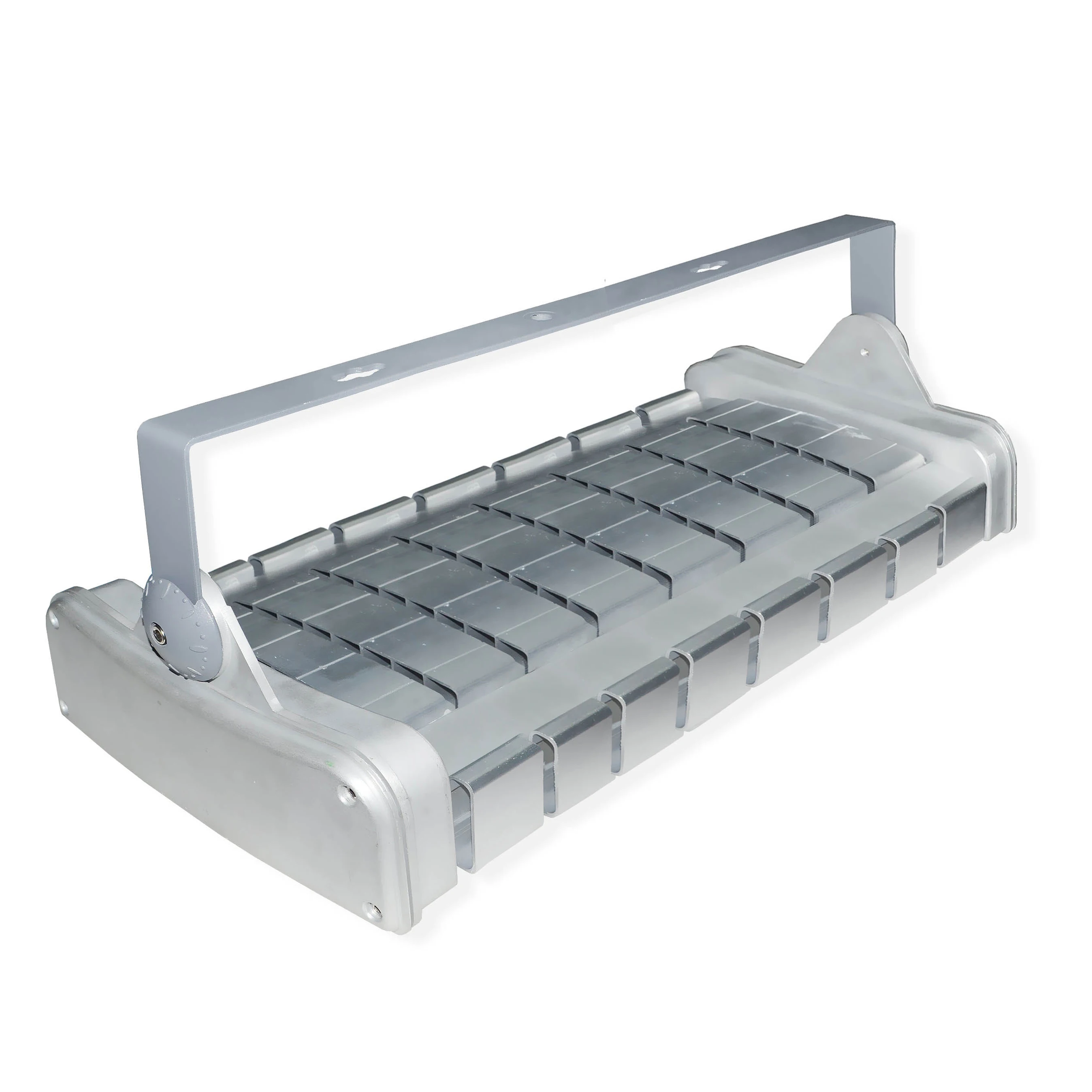 Factory direct 90W led tunnel light 5 years warranty