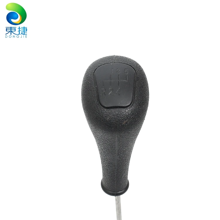 Gear  Shift lever Knob for  benz W123 W124 W126 W140 W190 W201 W202