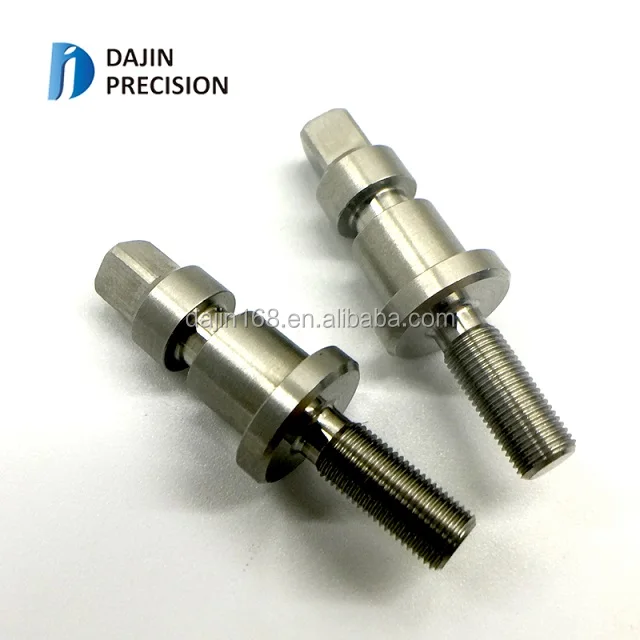 
Высококачественные алюминиевые латунные заклепки из нержавеющей стали на заказ 