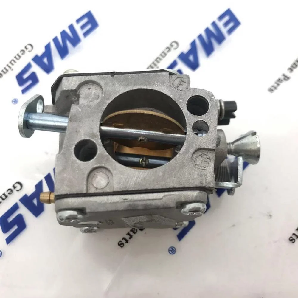 Profesional and High quality Hus61/268/272 Energine parts Carburetor
