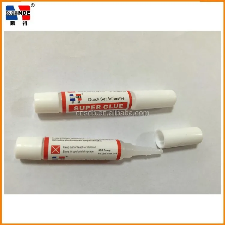 1g 2g super glue crazy bond glue
