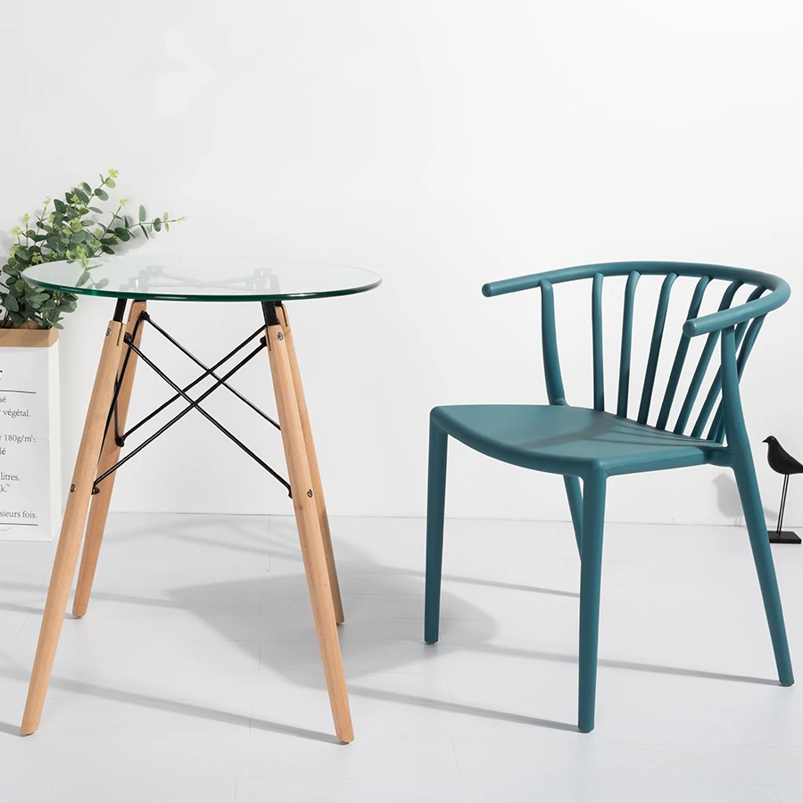 
Tempered Glass Table, Bronze Float Tempered Glass, Shower Glass 