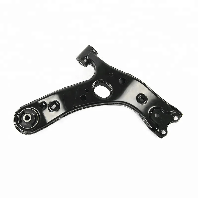 Front Control Arm Rear Control Arm  for Corolla ZRE152 2008 48069-02180