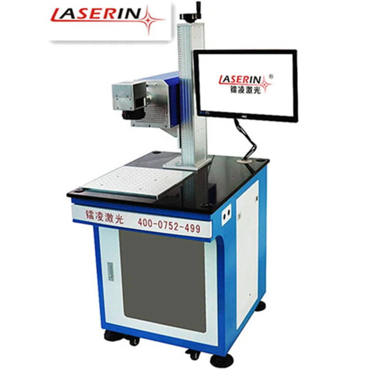 
Chinese supplier leather/wood/cloth/acrylic Co2 laser engraving machine price 