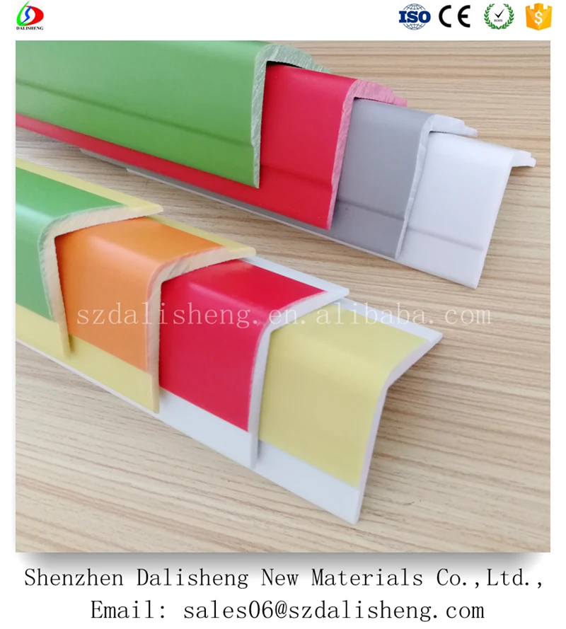 
Non Slip Stair Tread Inserts Non Slip Step Edging Exterior Stair Tread Covers Strips 