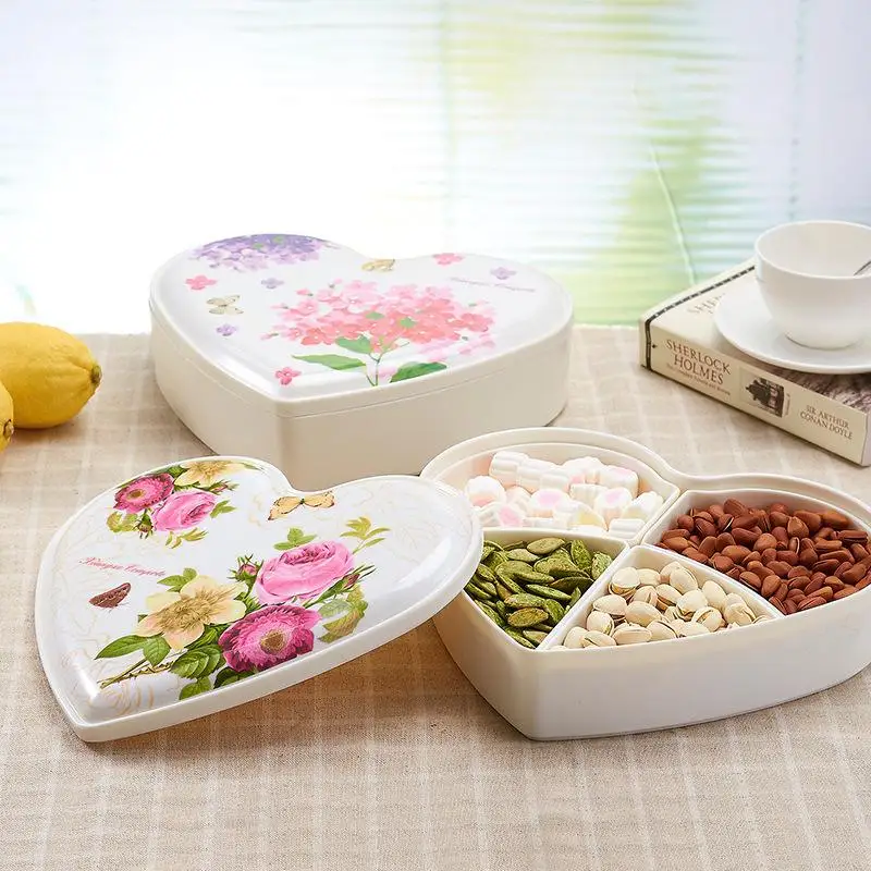 Custom Plastic Household Washbasin Fruit Dish Injection Mold Plastic Parts With Pattern