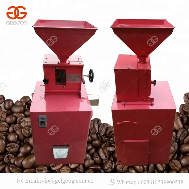 Home Use Rice Dehusking Rice Milling Machine Japan