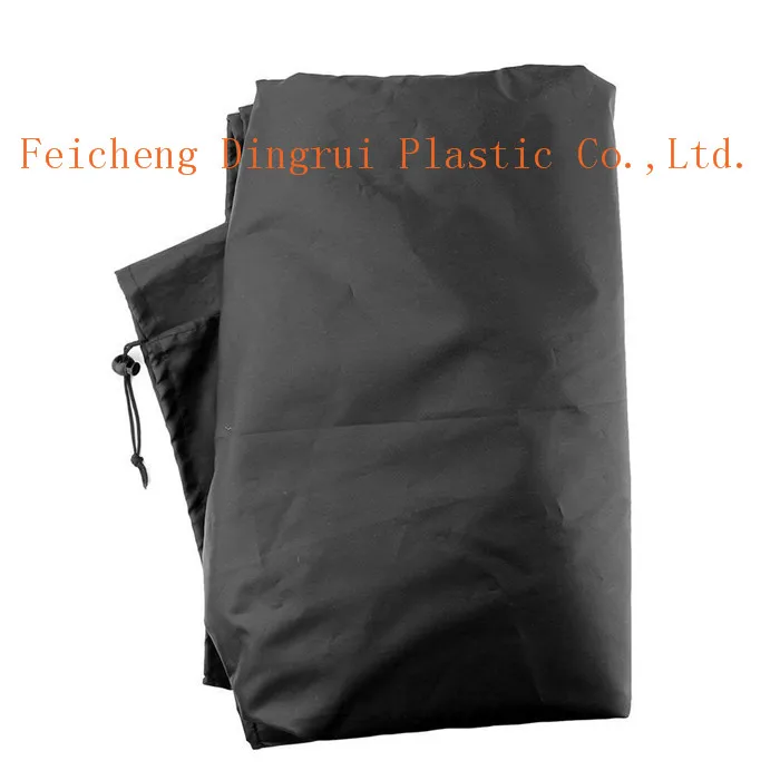 Custom outdoor 600D oxford  high quality waterproof dustproof cover garden patio furniture rain covers