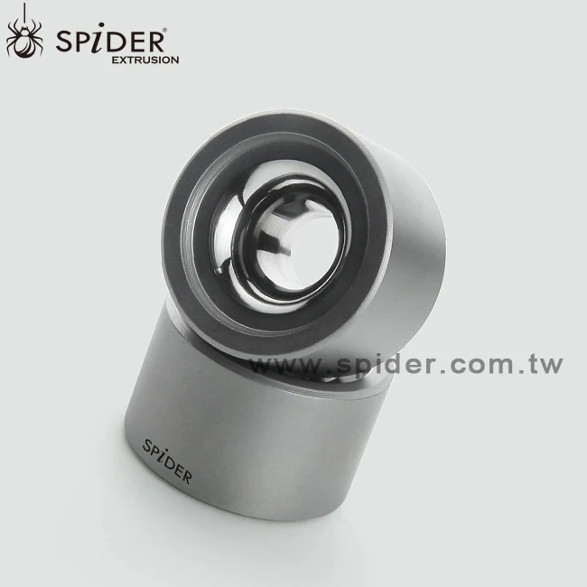 
Making wire cable tungsten steel TC core wire drawing dies 