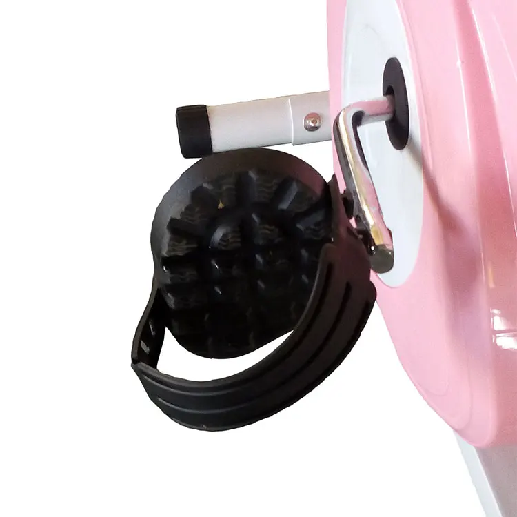 Custom high quality specialized indoor exercise bike, second hand exercise bike