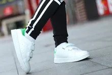 HTB1RcfuLVXXXXXhXVXXq6xXFXXXf
