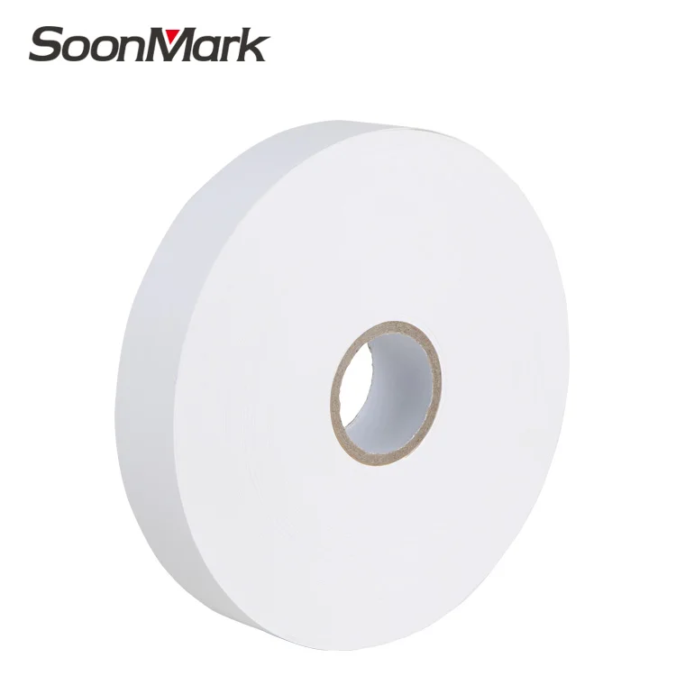 wholesale garment woven label/ tag/customized clothing satin/silk printing labels silk screen care