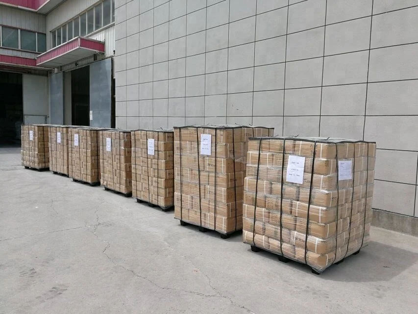 6mm bio air bb ball  , softair bio 0.25g bbs, air soft wholesale bb