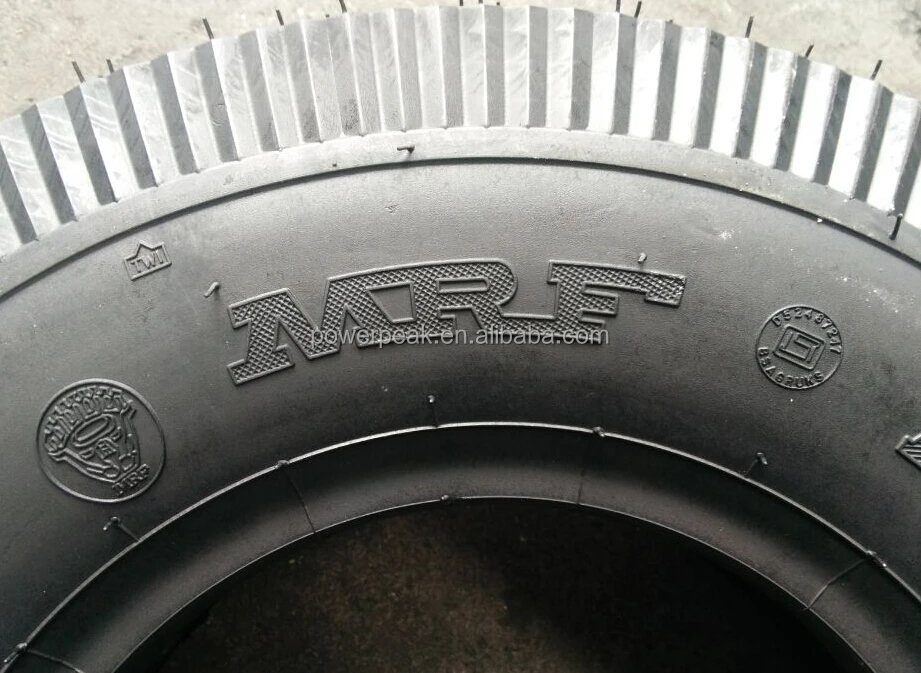 llantas mrf para mototaxi bajaj 4.00 8 8pr three wheel tyre 400 - 8