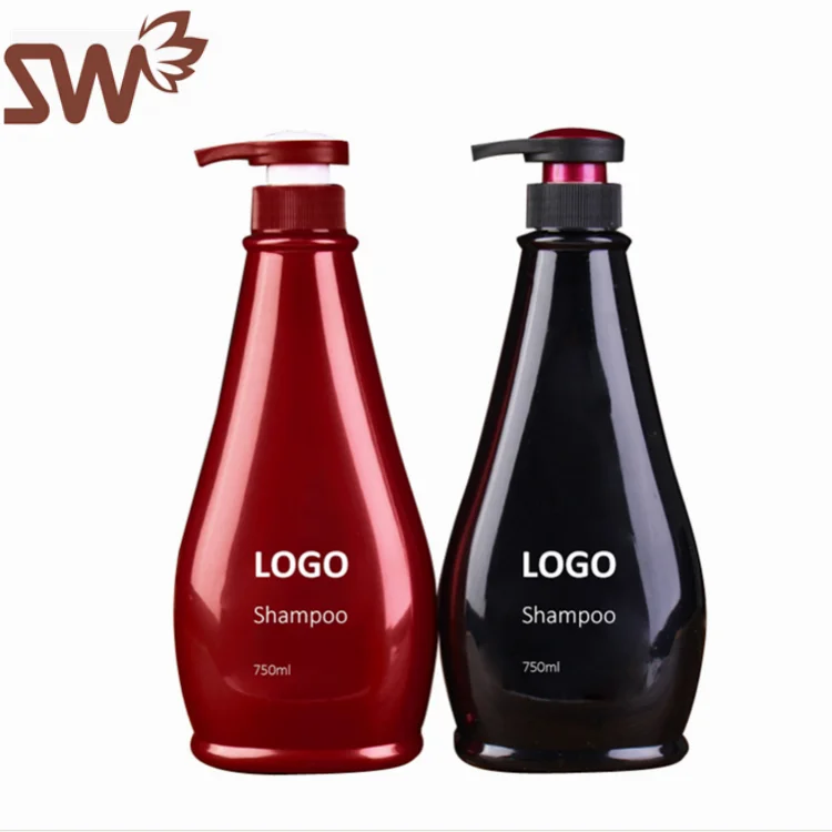 
IDM/OEM/OBM/ODM Private Label Hair Conditioner for natural and color hair 