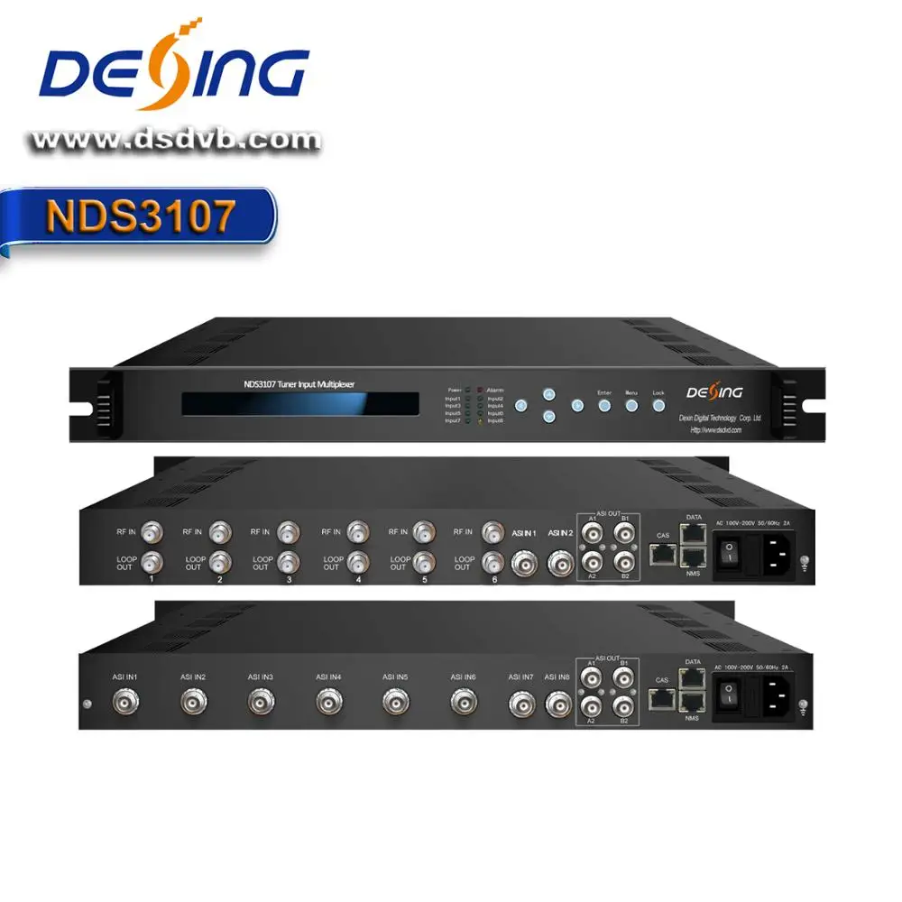 Спутниковый ресивер dvb fta 6 в