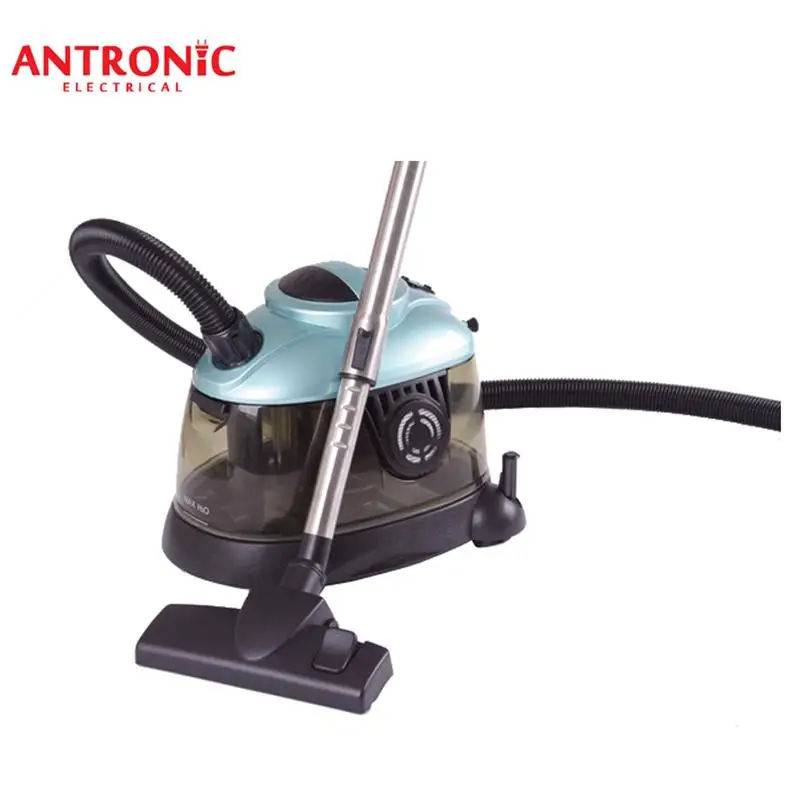 ATC-VCWF4199 Antronic Wet and dry vacuum cleaner powerful vacuum cleaner